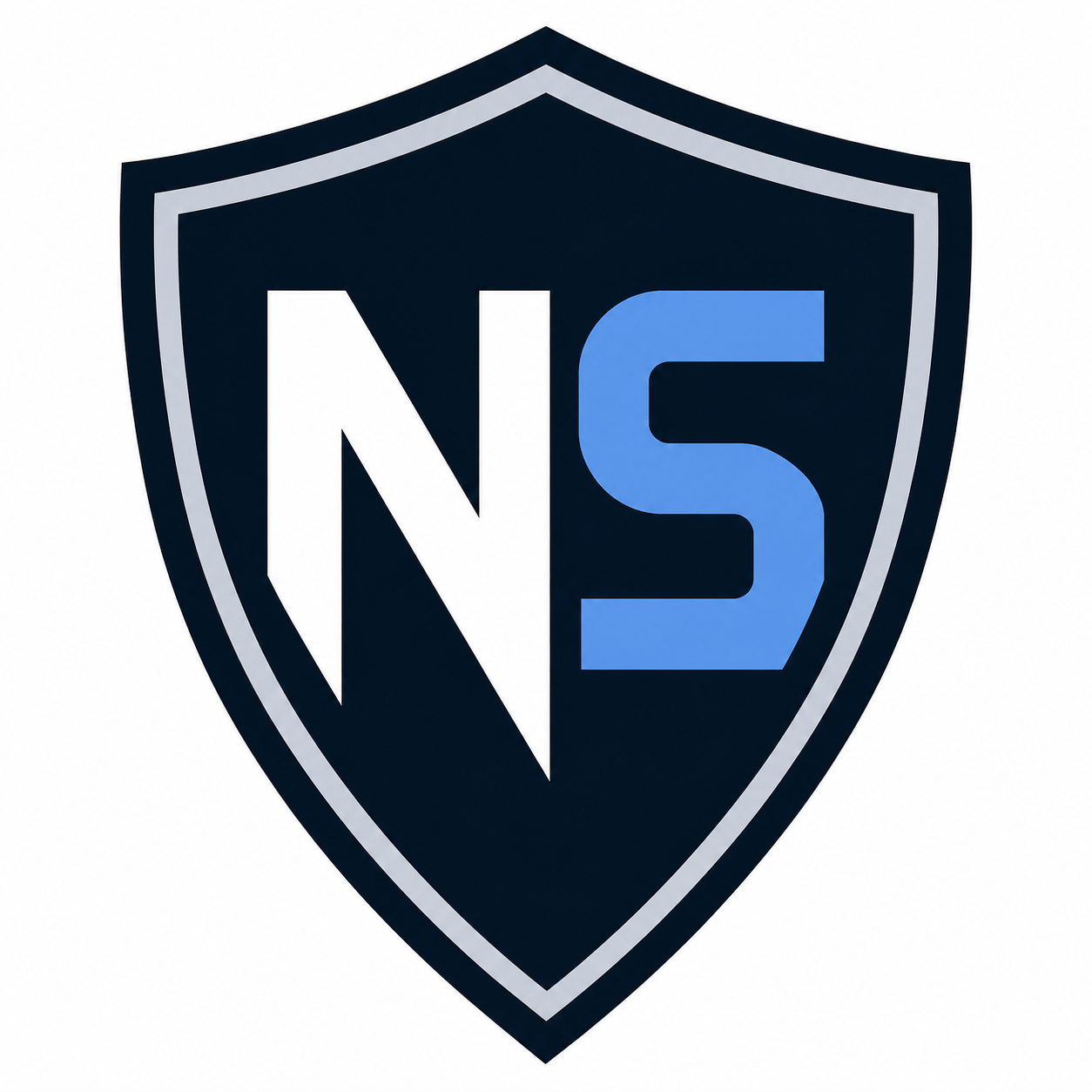 Network Sentinel Logo